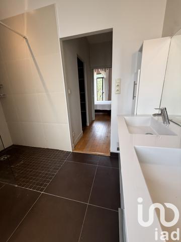 Maison à vendre 6 pièces 163 m² Perpignan