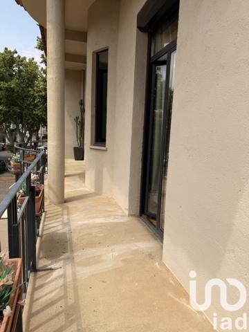 Maison à vendre 6 pièces 163 m² Perpignan