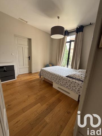 Maison à vendre 6 pièces 163 m² Perpignan