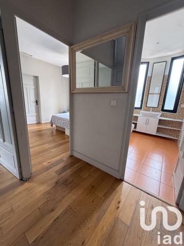 Maison à vendre 6 pièces 163 m² Perpignan