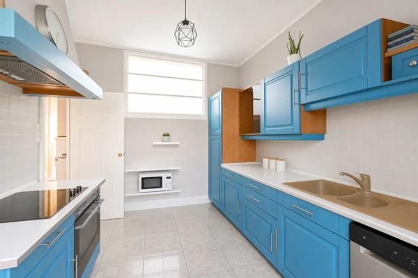 MAISON 169 M2 +2432 m2 TERRAIN AVEC AIRBNB