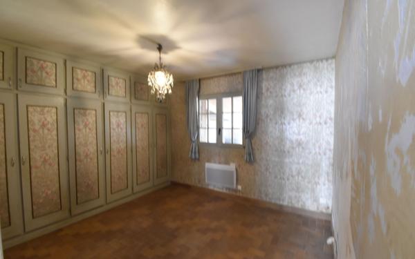 Maison à vendre    3 pièces • 75 m2 Myennes