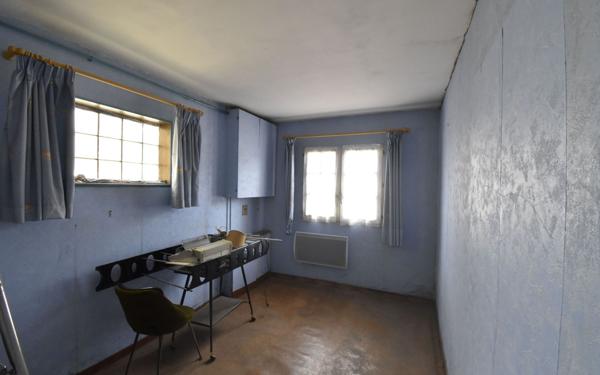 Maison à vendre    3 pièces • 75 m2 Myennes
