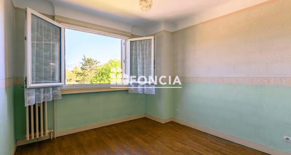 À vendre Maison 4 pièces 63 m² - Neuilly-sur-marne 93330