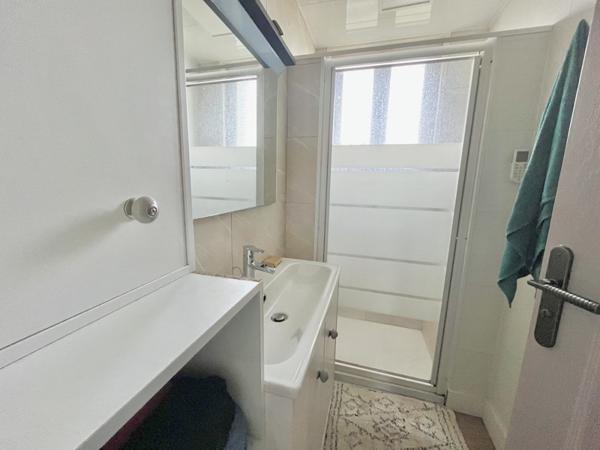 Maison à vendre |  Carhaix-Plouguer |  6 pièces | 145 m²
