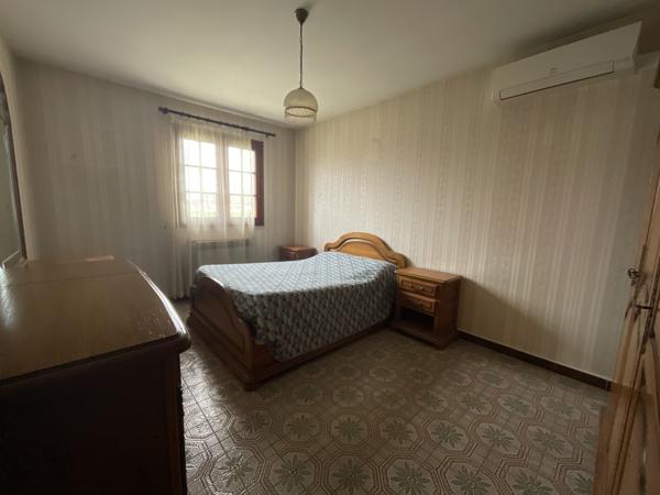 Jonage (69330) EXCLUSIVITE maison T4 sur JONAGE(69330)