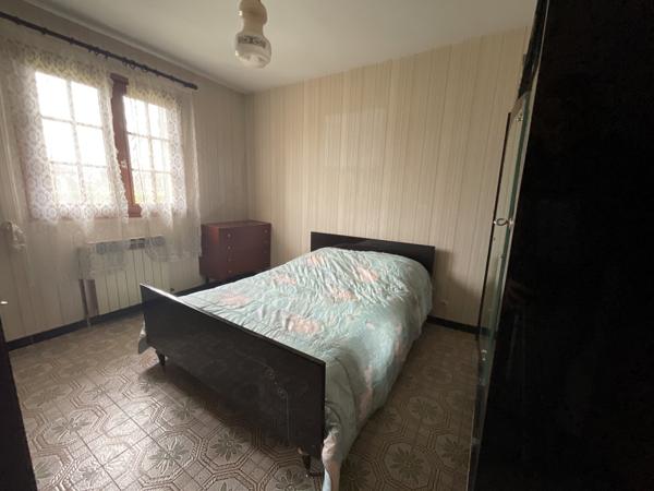 Jonage (69330) EXCLUSIVITE maison T4 sur JONAGE(69330)