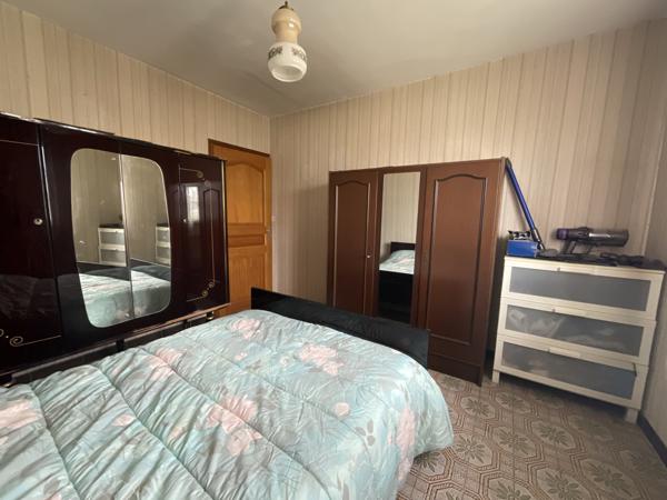 Jonage (69330) EXCLUSIVITE maison T4 sur JONAGE(69330)