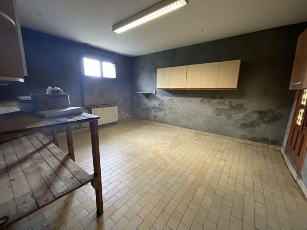 Jonage (69330) EXCLUSIVITE maison T4 sur JONAGE(69330)