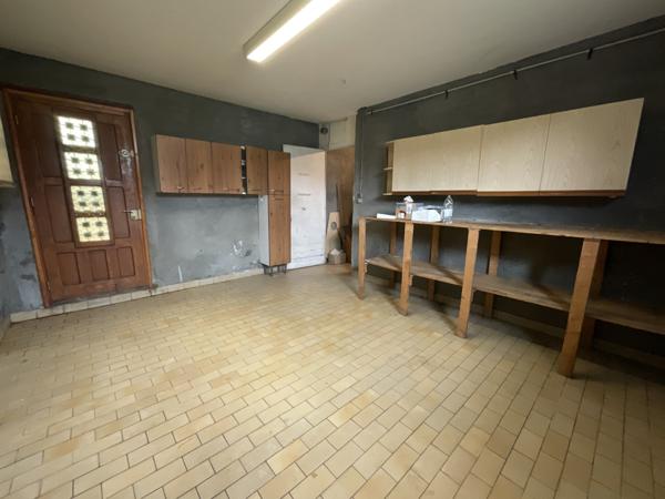 Jonage (69330) EXCLUSIVITE maison T4 sur JONAGE(69330)