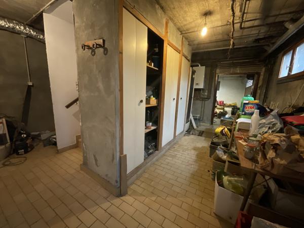 Jonage (69330) EXCLUSIVITE maison T4 sur JONAGE(69330)