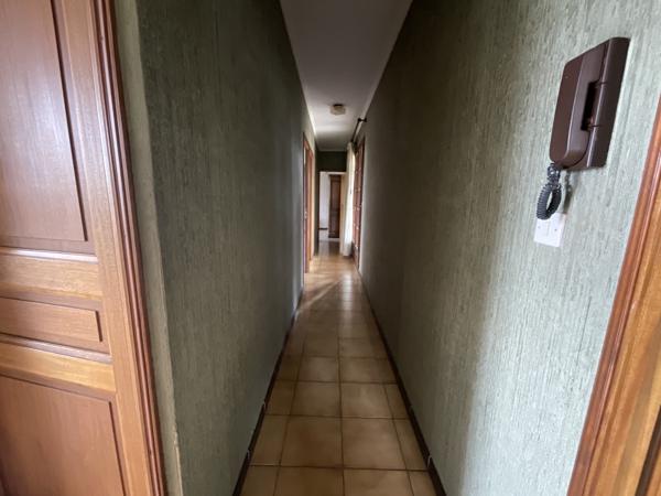 Jonage (69330) EXCLUSIVITE maison T4 sur JONAGE(69330)