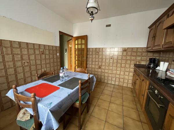 Jonage (69330) EXCLUSIVITE maison T4 sur JONAGE(69330)