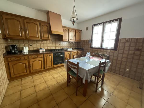 Jonage (69330) EXCLUSIVITE maison T4 sur JONAGE(69330)