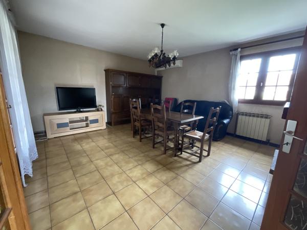 Jonage (69330) EXCLUSIVITE maison T4 sur JONAGE(69330)