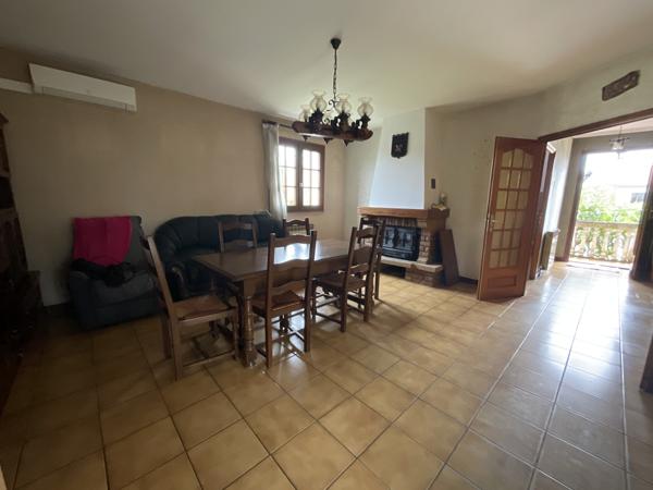 Jonage (69330) EXCLUSIVITE maison T4 sur JONAGE(69330)