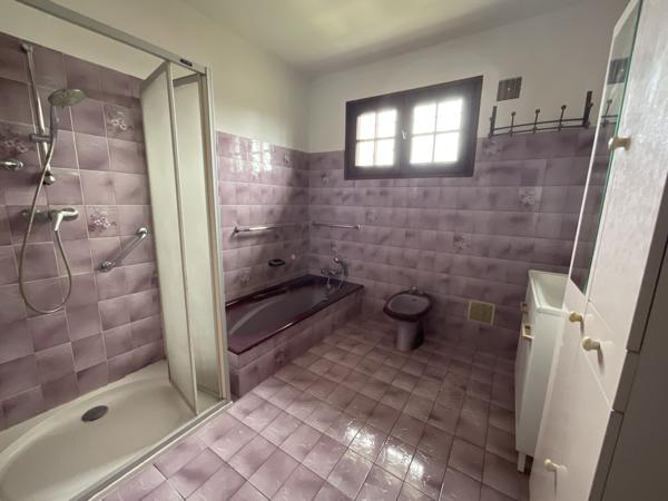 Jonage (69330) EXCLUSIVITE maison T4 sur JONAGE(69330)