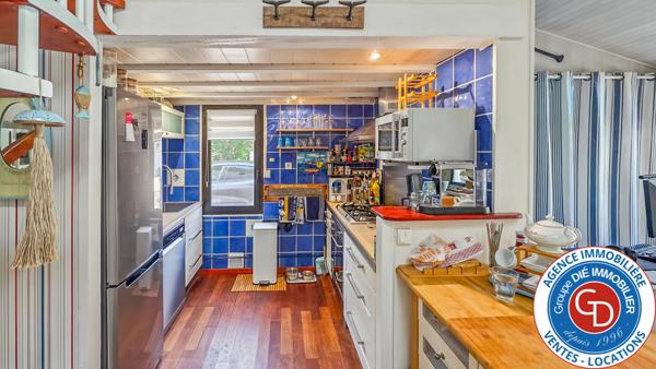 Villa rénovée avec 3 chambres avec piscine