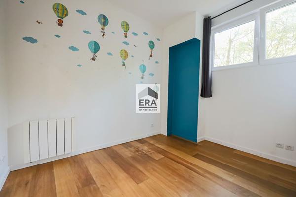 Appartement Paris 2 pièces Denfert