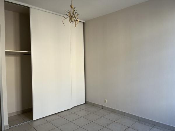 Immeuble à vendre |  Ribérac |  332 m²