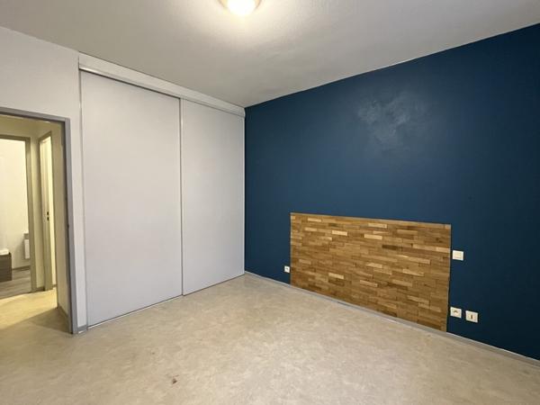 Immeuble à vendre |  Ribérac |  332 m²