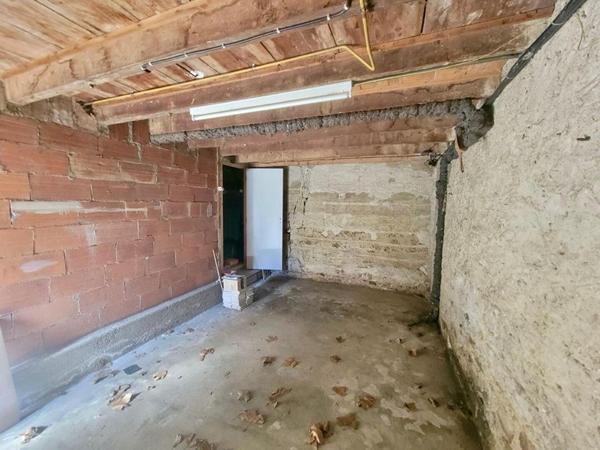 EXCLUSIVITÉ - Maison à vendre idéalement située à Mâcon