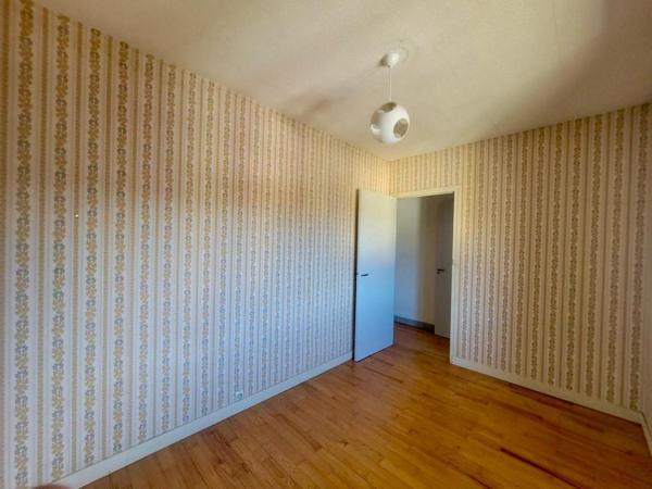 EXCLUSIVITÉ - Maison à vendre idéalement située à Mâcon