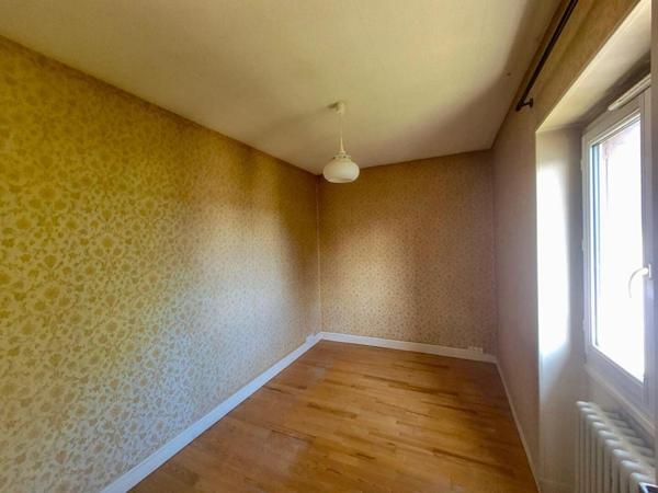 EXCLUSIVITÉ - Maison à vendre idéalement située à Mâcon