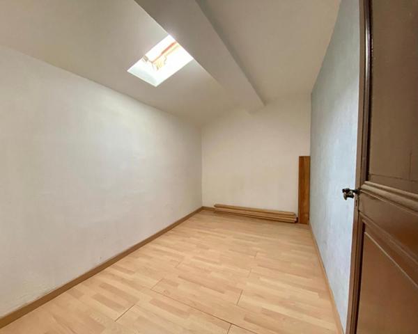 EXCLUSIVITÉ - Maison à vendre idéalement située à Mâcon