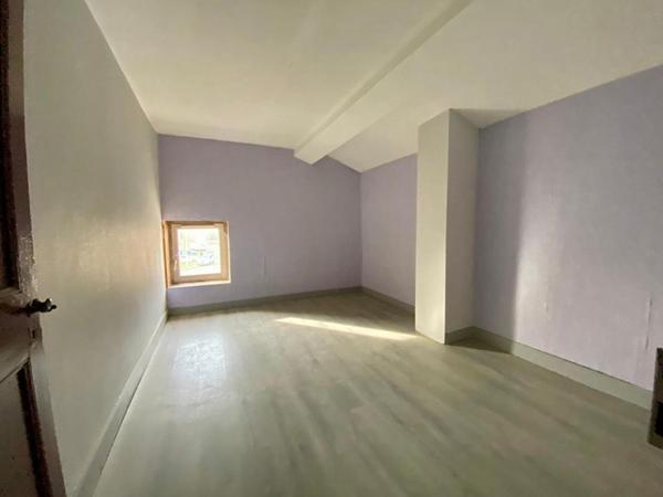 EXCLUSIVITÉ - Maison à vendre idéalement située à Mâcon