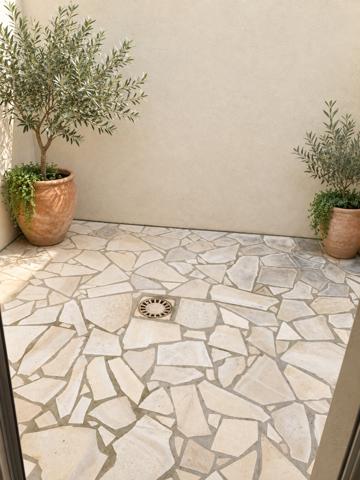 Maison de village 4 pièces à louer Névian - 11200 / Réf: 01-2948