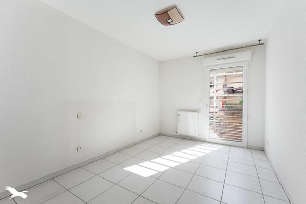 Appartement à vendre 330 000 € Montpellier 3 p 66 m² DPE A