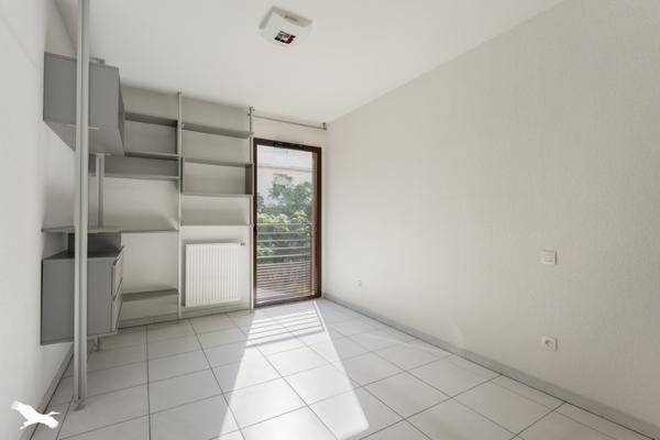 Appartement à vendre 330 000 € Montpellier 3 p 66 m² DPE A
