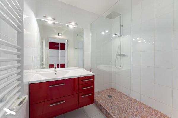 Appartement à vendre 330 000 € Montpellier 3 p 66 m² DPE A