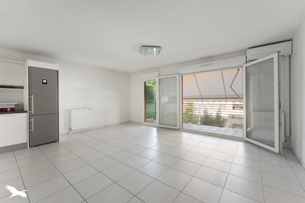 Appartement à vendre 330 000 € Montpellier 3 p 66 m² DPE A