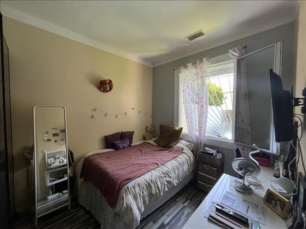 Maison à vendre |  Sète |  4 pièces | 78 m²