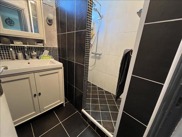 Maison à vendre |  Sète |  4 pièces | 78 m²