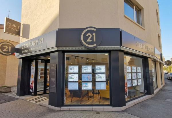 Appartement F3 à vendre  4 pièces - 73,34 m 2   MONTIGNY LES METZ  - 57