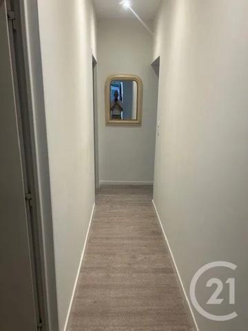 Appartement F3 à vendre  4 pièces - 73,34 m 2   MONTIGNY LES METZ  - 57