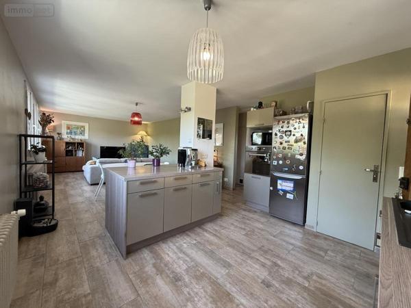 Maison à vendre à Gueux dans la Marne (51390), ref : 51066-1969