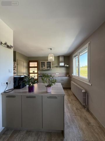 Maison à vendre à Gueux dans la Marne (51390), ref : 51066-1969