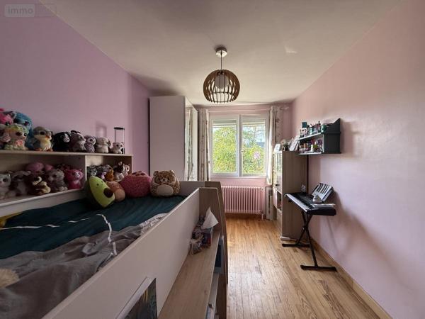 Maison à vendre à Gueux dans la Marne (51390), ref : 51066-1969