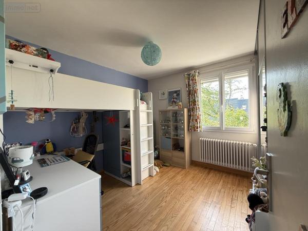 Maison à vendre à Gueux dans la Marne (51390), ref : 51066-1969