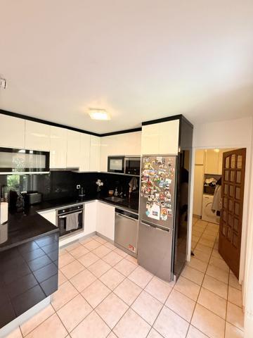 Maison 6 pièces 95 m2