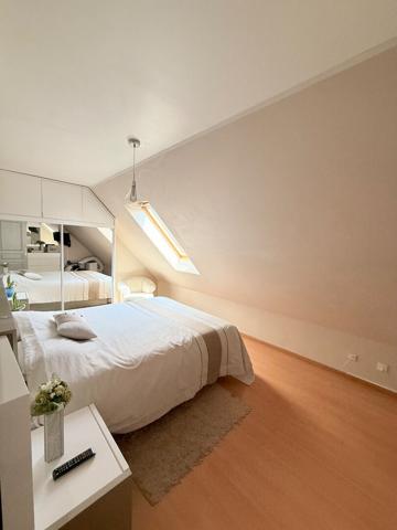 Maison 6 pièces 95 m2