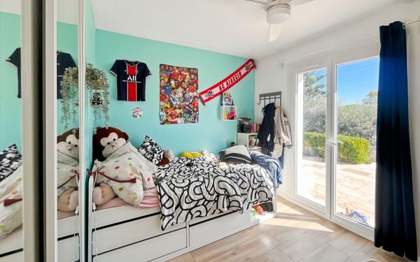 Maison à vendre    6 pièces •  La Valette-du-Var