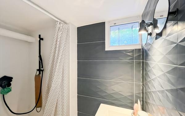 Maison à vendre    6 pièces •  La Valette-du-Var