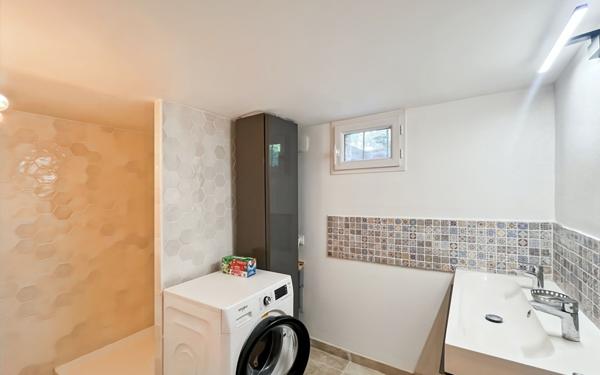 Maison à vendre    6 pièces •  La Valette-du-Var