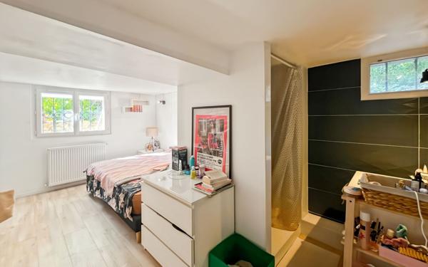 Maison à vendre    6 pièces •  La Valette-du-Var