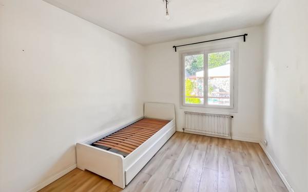 Maison à vendre    6 pièces •  La Valette-du-Var